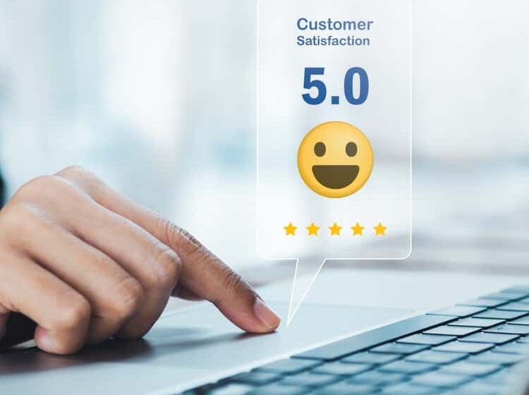 Experience the best digital marketing services